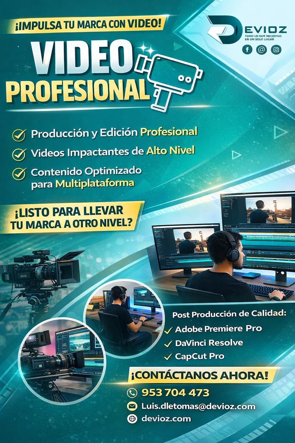 Imagen principal